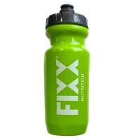 Read CrampFix - Fixx Nutrition Reviews